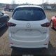 JM3KFBCL0S0672739 2025 Mazda Cx-5 2.5 S Preferred auction photo thumbnail 17