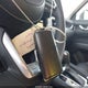 JM3KFBCL0S0672739 2025 Mazda Cx-5 2.5 S Preferred auction photo thumbnail 11