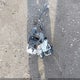 JM3KFBCL0S0672739 2025 Mazda Cx-5 2.5 S Preferred auction photo thumbnail 12
