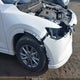 JM3KFBCL0S0672739 2025 Mazda Cx-5 2.5 S Preferred auction photo thumbnail 19