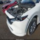 JM3KFBCL0S0672739 2025 Mazda Cx-5 2.5 S Preferred auction photo thumbnail 6