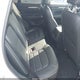 JM3KFBCL0S0672739 2025 Mazda Cx-5 2.5 S Preferred auction photo thumbnail 8