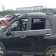 3GNCJLSB1LL334711 2020 Chevrolet Trax Fwd Lt auction photo thumbnail 6