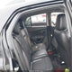 3GNCJLSB1LL334711 2020 Chevrolet Trax Fwd Lt auction photo thumbnail 8