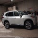 JN8BT3BB9NW337033 2022 Nissan Rogue Sv Intelligent Awd auction photo thumbnail 13