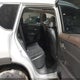 JN8BT3BB9NW337033 2022 Nissan Rogue Sv Intelligent Awd auction photo thumbnail 8