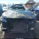 4T1FZ1FB1MU069787 2021 Toyota Avalon Trd auction photo thumbnail 12