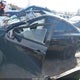 4T1FZ1FB1MU069787 2021 Toyota Avalon Trd auction photo thumbnail 14