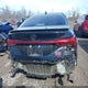 4T1FZ1FB1MU069787 2021 Toyota Avalon Trd auction photo thumbnail 16