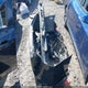 4T1FZ1FB1MU069787 2021 Toyota Avalon Trd auction photo thumbnail 11