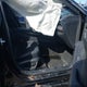 4T1FZ1FB1MU069787 2021 Toyota Avalon Trd auction photo thumbnail 5