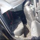4T1FZ1FB1MU069787 2021 Toyota Avalon Trd auction photo thumbnail 8