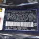 4T1FZ1FB1MU069787 2021 Toyota Avalon Trd auction photo thumbnail 9