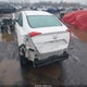 19XFC2F77GE033046 2016 Honda Civic Ex auction photo thumbnail 17
