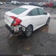 19XFC2F77GE033046 2016 Honda Civic Ex auction photo thumbnail 4
