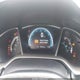 19XFC2F77GE033046 2016 Honda Civic Ex auction photo thumbnail 7