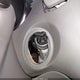1N4AL11D65C249305 2005 Nissan Altima 2.5 S auction photo thumbnail 11