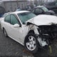 1N4AL11D65C249305 2005 Nissan Altima 2.5 S auction photo thumbnail 6