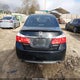 1HGCR2E50DA243098 2013 Honda Accord Sport auction photo thumbnail 16