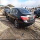 1HGCR2E50DA243098 2013 Honda Accord Sport auction photo thumbnail 3