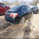 1HGCR2E50DA243098 2013 Honda Accord Sport auction photo thumbnail 4