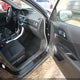 1HGCR2E50DA243098 2013 Honda Accord Sport auction photo thumbnail 5