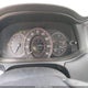 1HGCR2E50DA243098 2013 Honda Accord Sport auction photo thumbnail 7