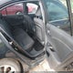 1HGCR2E50DA243098 2013 Honda Accord Sport auction photo thumbnail 8