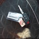 JA4ARUAUXRU007847 2024 Mitsubishi Outlander Sport 2.0 Es Awc/2.0 Le Awc/2.0 Ralliart Awc/2.0 S Awc/2.0 Se Awc/2.0 Trail Edition Awc auction photo thumbnail 11