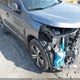 JA4ARUAUXRU007847 2024 Mitsubishi Outlander Sport 2.0 Es Awc/2.0 Le Awc/2.0 Ralliart Awc/2.0 S Awc/2.0 Se Awc/2.0 Trail Edition Awc auction photo thumbnail 19