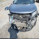JA4ARUAUXRU007847 2024 Mitsubishi Outlander Sport 2.0 Es Awc/2.0 Le Awc/2.0 Ralliart Awc/2.0 S Awc/2.0 Se Awc/2.0 Trail Edition Awc auction photo thumbnail 6
