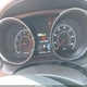 JA4ARUAUXRU007847 2024 Mitsubishi Outlander Sport 2.0 Es Awc/2.0 Le Awc/2.0 Ralliart Awc/2.0 S Awc/2.0 Se Awc/2.0 Trail Edition Awc auction photo thumbnail 7