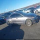 19UUB1F39LA017124 2020 Acura Tlx Standard auction photo thumbnail 13