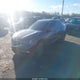 19UUB1F39LA017124 2020 Acura Tlx Standard auction photo thumbnail 2