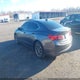 19UUB1F39LA017124 2020 Acura Tlx Standard auction photo thumbnail 3