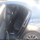 19UUB1F39LA017124 2020 Acura Tlx Standard auction photo thumbnail 8