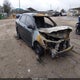 5YFBU4EE0DP153725 2013 Toyota Corolla L auction photo thumbnail 1