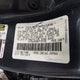 5YFBU4EE0DP153725 2013 Toyota Corolla L auction photo thumbnail 9