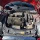 WMWSU3C5XCT185843 2012 Mini Cooper auction photo thumbnail 10