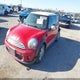 WMWSU3C5XCT185843 2012 Mini Cooper auction photo thumbnail 2