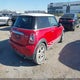 WMWSU3C5XCT185843 2012 Mini Cooper auction photo thumbnail 4