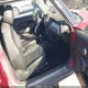 WMWSU3C5XCT185843 2012 Mini Cooper auction photo thumbnail 5