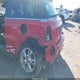 WMWSU3C5XCT185843 2012 Mini Cooper auction photo thumbnail 6