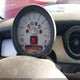 WMWSU3C5XCT185843 2012 Mini Cooper auction photo thumbnail 7
