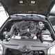 JTEBU14R230009696 2003 Toyota 4Runner Sr5 V6 auction photo thumbnail 10
