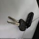 JTEBU14R230009696 2003 Toyota 4Runner Sr5 V6 auction photo thumbnail 11