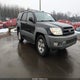 JTEBU14R230009696 2003 Toyota 4Runner Sr5 V6 auction photo thumbnail 1