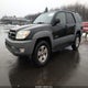 JTEBU14R230009696 2003 Toyota 4Runner Sr5 V6 auction photo thumbnail 2