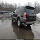 JTEBU14R230009696 2003 Toyota 4Runner Sr5 V6 auction photo thumbnail 3