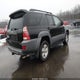 JTEBU14R230009696 2003 Toyota 4Runner Sr5 V6 auction photo thumbnail 4